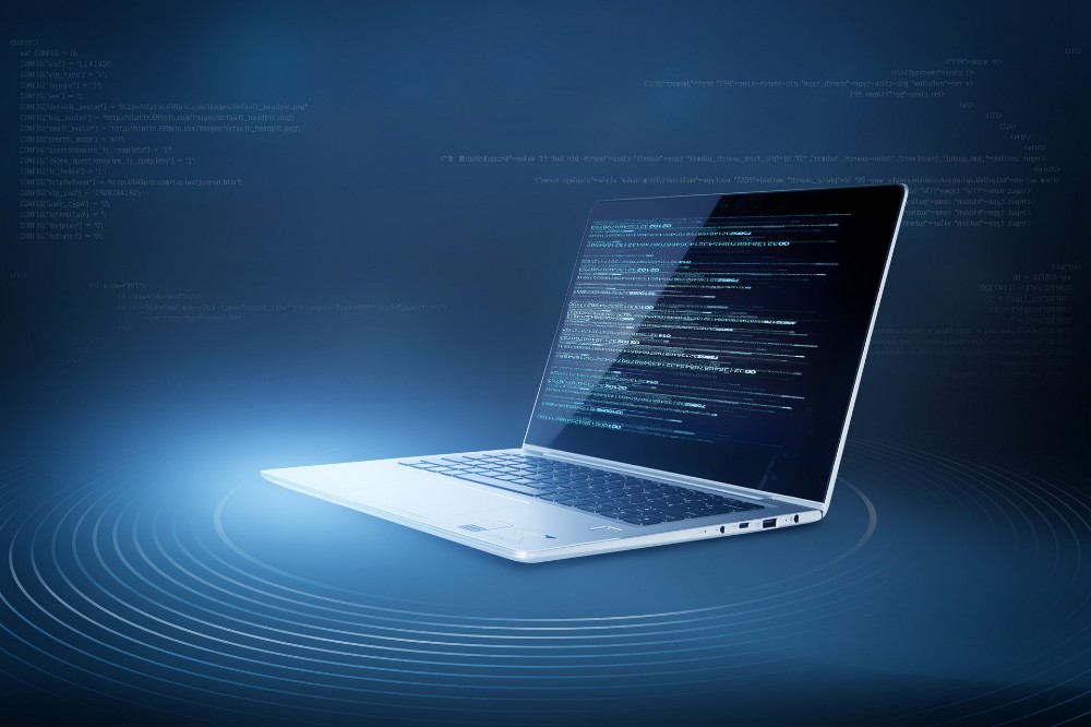 上海Java软件开发培训班 开启计算机职业生涯的钥匙