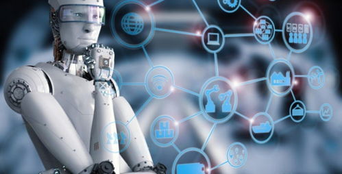 计算机专业经典书籍大全 软件与服务方向精选指南