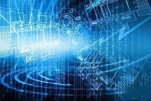 从程序到智能 计算机工具的进化与AI驱动的软件服务新纪元