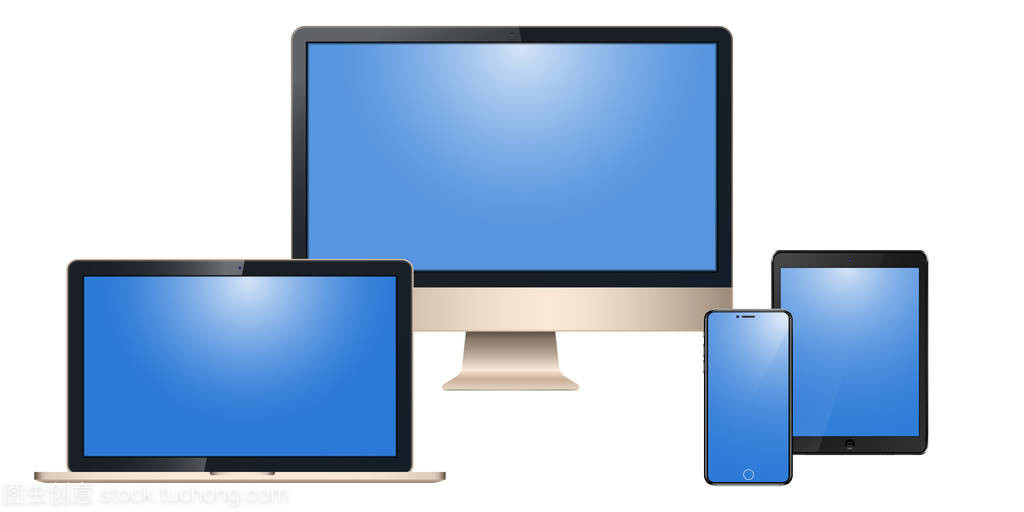 苹果生态系统的窗口 从硬件到服务的无缝体验