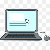 卡通笔记本软件服务 打造个性化数字笔记新体验