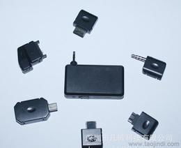 库存电脑产品批发 寻找可靠的厂家货源与供应信息